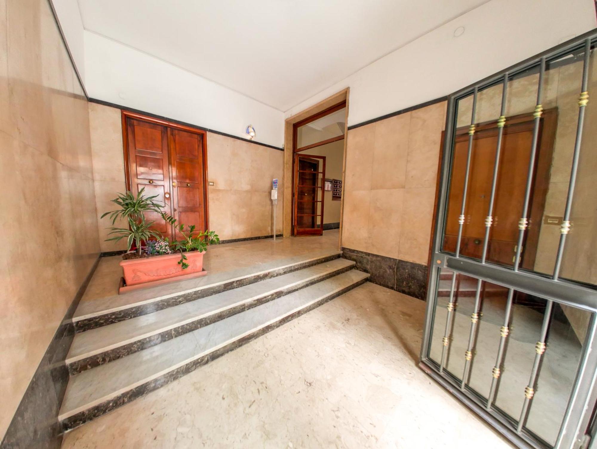 Romarex Luxury Apartment 外观 照片