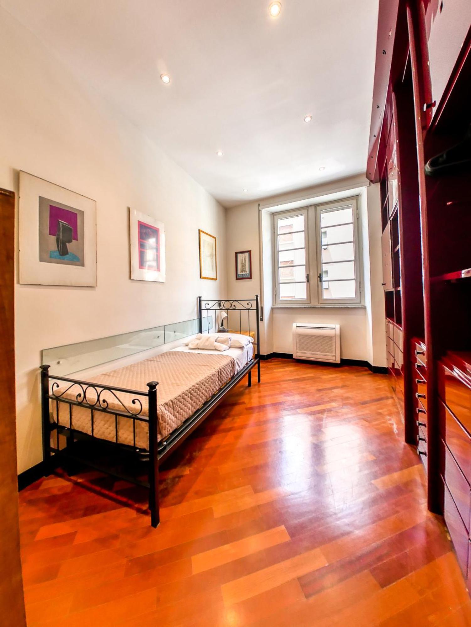 Romarex Luxury Apartment 外观 照片